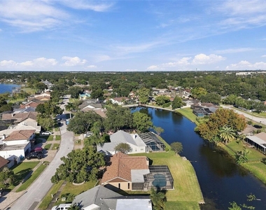10843 Harborside Drive - Photo Thumbnail 75
