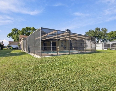 10843 Harborside Drive - Photo Thumbnail 66
