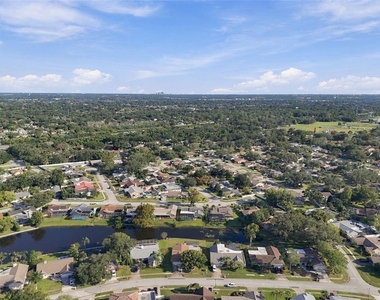 10843 Harborside Drive - Photo Thumbnail 82