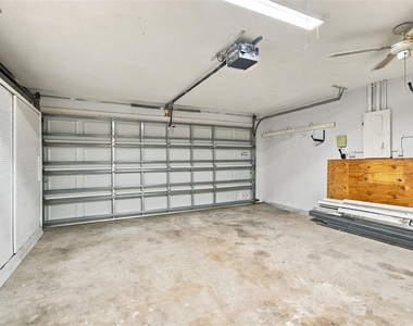 10843 Harborside Drive - Photo Thumbnail 50