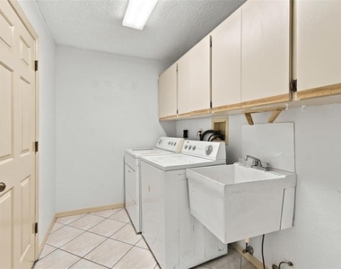 10843 Harborside Drive - Photo Thumbnail 53