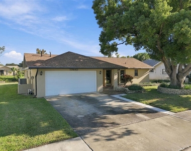 10843 Harborside Drive - Photo Thumbnail 68
