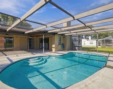 10843 Harborside Drive - Photo Thumbnail 58