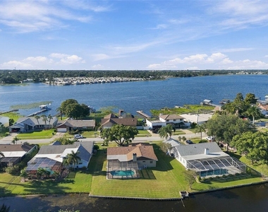 10843 Harborside Drive - Photo Thumbnail 77