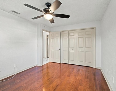 10843 Harborside Drive - Photo Thumbnail 48