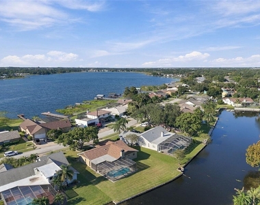 10843 Harborside Drive - Photo Thumbnail 76