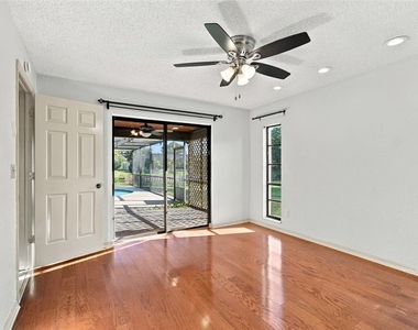 10843 Harborside Drive - Photo Thumbnail 32