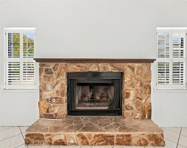 10843 Harborside Drive - Photo Thumbnail 28