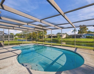 10843 Harborside Drive - Photo Thumbnail 57