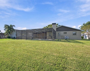 10843 Harborside Drive - Photo Thumbnail 63