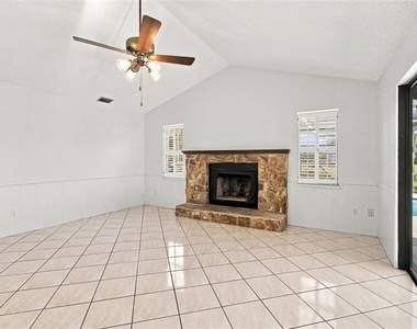 10843 Harborside Drive - Photo Thumbnail 24