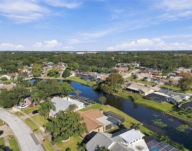 10843 Harborside Drive - Photo Thumbnail 74