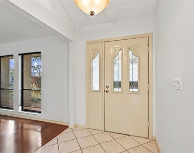 10843 Harborside Drive - Photo Thumbnail 6