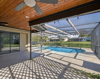 10843 Harborside Drive - Photo Thumbnail 54