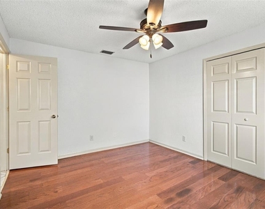 10843 Harborside Drive - Photo Thumbnail 42