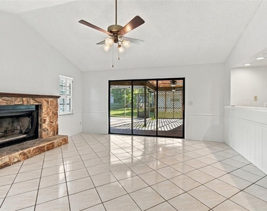 10843 Harborside Drive - Photo Thumbnail 27