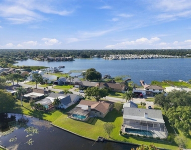 10843 Harborside Drive - Photo Thumbnail 79