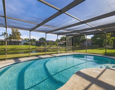 10843 Harborside Drive - Photo Thumbnail 60