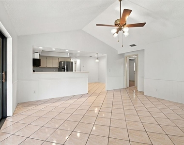 10843 Harborside Drive - Photo Thumbnail 25