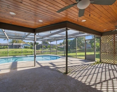 10843 Harborside Drive - Photo Thumbnail 55