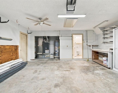 10843 Harborside Drive - Photo Thumbnail 52