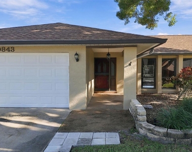 10843 Harborside Drive - Photo Thumbnail 71
