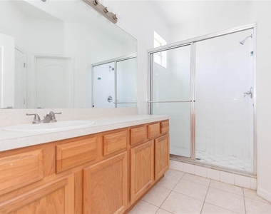 12808 Turnstone Court - Photo Thumbnail 29