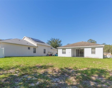 12808 Turnstone Court - Photo Thumbnail 37