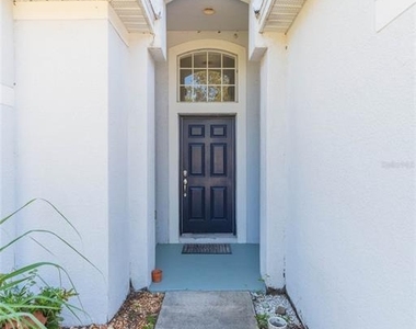 12808 Turnstone Court - Photo Thumbnail 3