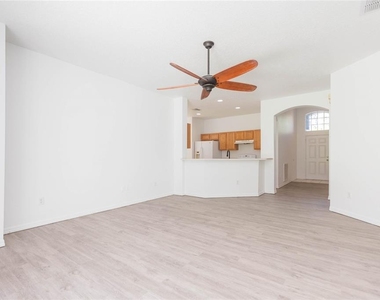 12808 Turnstone Court - Photo Thumbnail 17