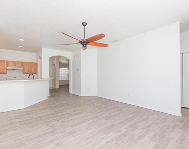12808 Turnstone Court - Photo Thumbnail 18