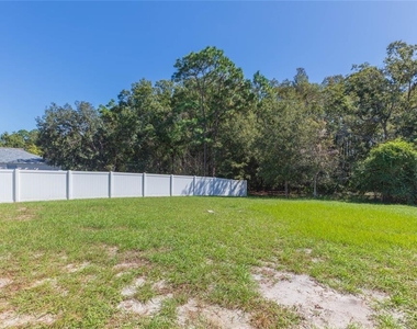 12808 Turnstone Court - Photo Thumbnail 34