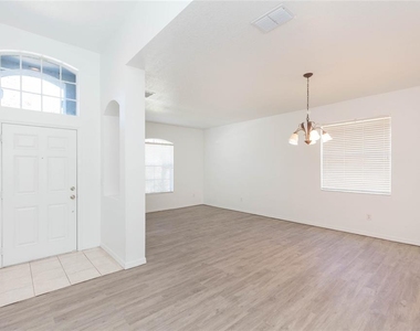 12808 Turnstone Court - Photo Thumbnail 4