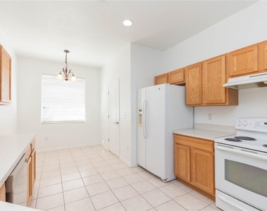 12808 Turnstone Court - Photo Thumbnail 10