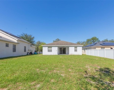 12808 Turnstone Court - Photo Thumbnail 36