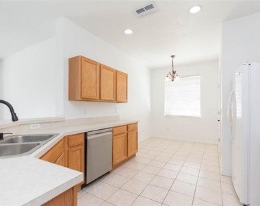 12808 Turnstone Court - Photo Thumbnail 9