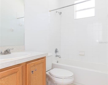12808 Turnstone Court - Photo Thumbnail 22