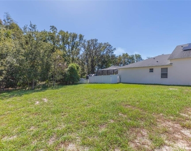 12808 Turnstone Court - Photo Thumbnail 38