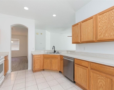 12808 Turnstone Court - Photo Thumbnail 12