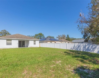 12808 Turnstone Court - Photo Thumbnail 35