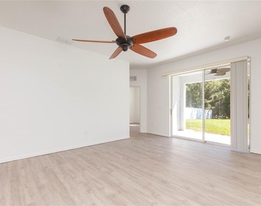 12808 Turnstone Court - Photo Thumbnail 16