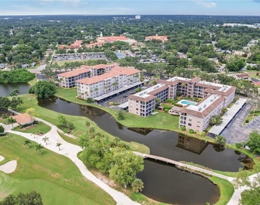 6150 Gulfport Boulevard S - Photo Thumbnail 39