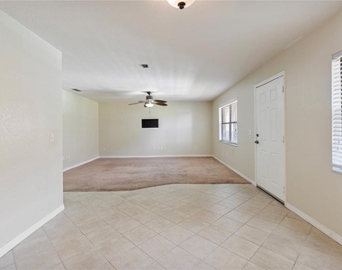 6150 Gulfport Boulevard S - Photo Thumbnail 9