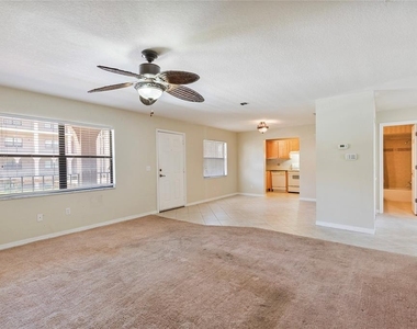 6150 Gulfport Boulevard S - Photo Thumbnail 12