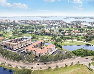 6150 Gulfport Boulevard S - Photo Thumbnail 31