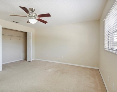 6150 Gulfport Boulevard S - Photo Thumbnail 18