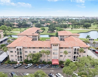 6150 Gulfport Boulevard S - Photo Thumbnail 29