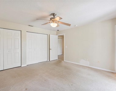 6150 Gulfport Boulevard S - Photo Thumbnail 23