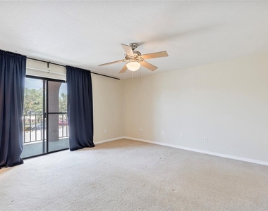 6150 Gulfport Boulevard S - Photo Thumbnail 21