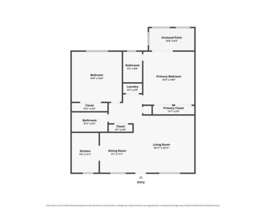 6150 Gulfport Boulevard S - Photo Thumbnail 40